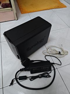 (Category: ) located in . Submitted by thomaslau6765 (Listing ID 1458551979, Image 1). Description: .