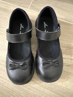 （分類：）位於 。 由 meifeimui 提交（商品編號 1458633209，圖片 1）。簡介： 。