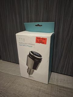 （分類：）位於 。 由 beees_c 提交（商品編號 1458606311，圖片 1）。簡介： 。