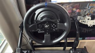 （分類：）位於 。 由 jeff0573 提交（商品編號 1458589224，圖片 1）。簡介： 。