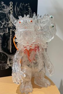 （分類：）位於 。 由 miumiuhouse 提交（商品編號 1458606092，圖片 1）。簡介： 。