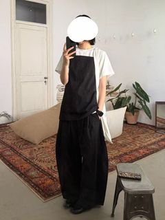 （分類：）位於 。 由 AmyyyyyyyyLam 提交（商品編號 1458681454，圖片 1）。簡介： 。
