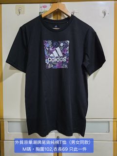 （分類：）位於 。 由 cninefs123 提交（商品編號 1458682143，圖片 1）。簡介： 。