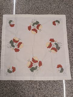(Category: ) located in . Submitted by xynus2011 (Listing ID 1458617809, Image 1). Description: .