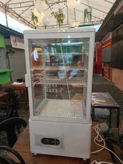 (Category: ) located in . Submitted by 8sensesales (Listing ID 1458671815, Image 1). Description: .