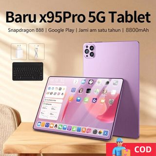(Kategori: ) berada di . Dikirim oleh fiorenzaputri123 (ID iklan 1458498749, Gambar 1). Deskripsi: .