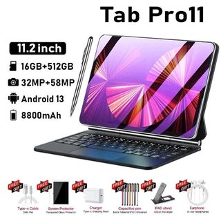 (Kategori: ) berada di . Dikirim oleh ferdikadioglu (ID iklan 1458518443, Gambar 1). Deskripsi: .