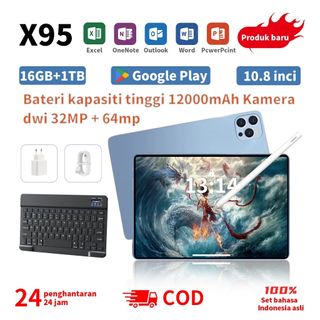 (Kategori: ) berada di . Dikirim oleh ferdikadioglu (ID iklan 1458513809, Gambar 1). Deskripsi: .