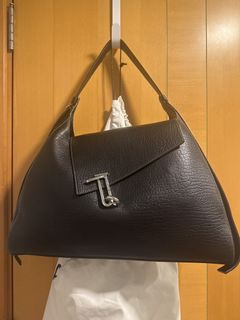 （分類：）位於 。 由 _hunter_green 提交（商品編號 1458666802，圖片 1）。簡介： 。