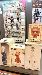 （分類：）位於 。 由 sicasocute 提交（商品編號 1458564419，圖片 1）。簡介： 。