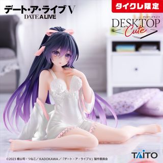 （分類：）位於 。 由 kelvinwwwk 提交（商品編號 1458592289，圖片 1）。簡介： 。