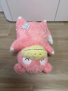 （分類：）位於 。 由 kklamcar 提交（商品編號 1458584439，圖片 1）。簡介： 。