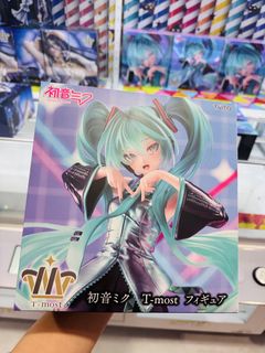 （分類：）位於 。 由 giggg 提交（商品編號 1458509969，圖片 1）。簡介： 。