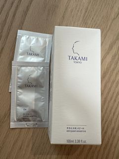 （分類：）位於 。 由 mama.oops 提交（商品編號 1458582146，圖片 1）。簡介： 。