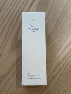 （分類：）位於 。 由 mama.oops 提交（商品編號 1458584713，圖片 1）。簡介： 。
