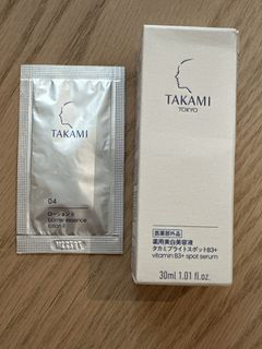 （分類：）位於 。 由 mama.oops 提交（商品編號 1458583542，圖片 1）。簡介： 。