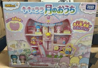 （分類：）位於 。 由 pm_301 提交（商品編號 1458536061，圖片 1）。簡介： 。