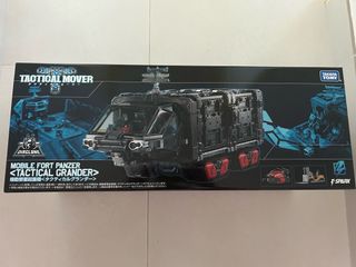 （分類：）位於 。 由 bmkww 提交（商品編號 1458533762，圖片 1）。簡介： 。