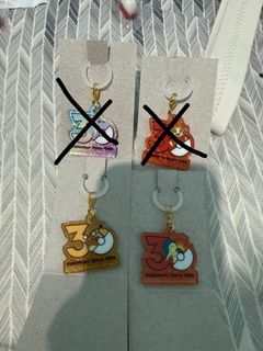 （分類：）位於 。 由 Clown0124 提交（商品編號 1457058950，圖片 1）。簡介： 。