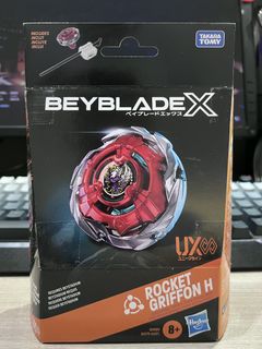 （分類：）位於 。 由 odickyo 提交（商品編號 1458579797，圖片 1）。簡介： 。