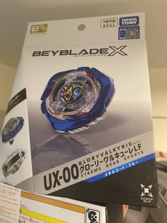 （分類：）位於 。 由 toby4268 提交（商品編號 1458534601，圖片 1）。簡介： 。
