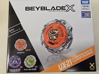 （分類：）位於 。 由 bigk888 提交（商品編號 1458605596，圖片 1）。簡介： 。