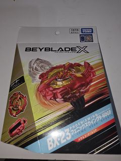 （分類：）位於 。 由 kingyohk 提交（商品編號 1458631489，圖片 1）。簡介： 。