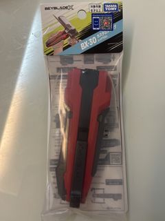 （分類：）位於 。 由 fish2391 提交（商品編號 1458548559，圖片 1）。簡介： 。
