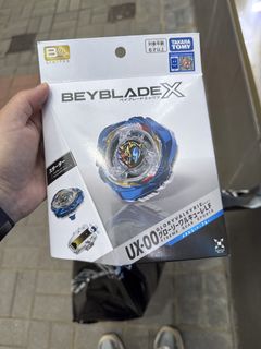 （分類：）位於 。 由 kandy02hk83612 提交（商品編號 1458603954，圖片 1）。簡介： 。