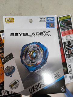 （分類：）位於 。 由 luozhongip16890 提交（商品編號 1458544314，圖片 1）。簡介： 。