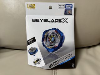 （分類：）位於 。 由 alextsoi623 提交（商品編號 1458639445，圖片 1）。簡介： 。