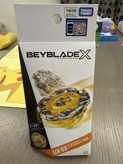 （分類：）位於 。 由 chris843hk 提交（商品編號 1458682062，圖片 1）。簡介： 。