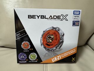 （分類：）位於 。 由 alextsoi623 提交（商品編號 1458639265，圖片 1）。簡介： 。