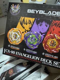 （分類：）位於 。 由 worldboy 提交（商品編號 1458665042，圖片 1）。簡介： 。