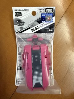 （分類：）位於 。 由 human_spider 提交（商品編號 1458616743，圖片 1）。簡介： 。