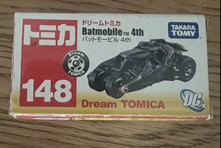 （分類：）位於 。 由 mtkw0417 提交（商品編號 1458639307，圖片 1）。簡介： 。