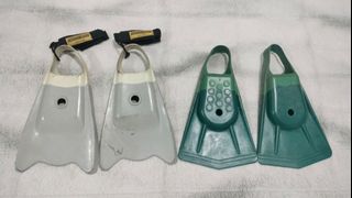 (Category: ) located in . Submitted by viaysthriftshop (Listing ID 1458558096, Image 1). Description: .