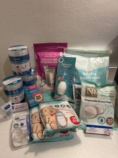 (Category: ) located in . Submitted by anythingbyangel (Listing ID 1458528856, Image 1). Description: .