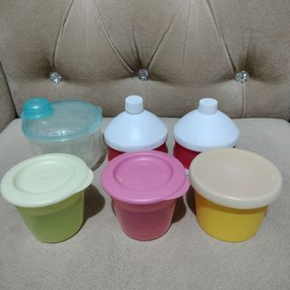 (Category: ) located in . Submitted by viaysthriftshop (Listing ID 1458511707, Image 1). Description: .