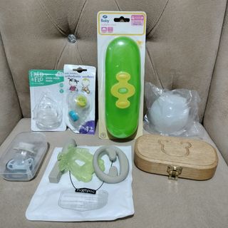 (Category: ) located in . Submitted by viaysthriftshop (Listing ID 1458525260, Image 1). Description: .