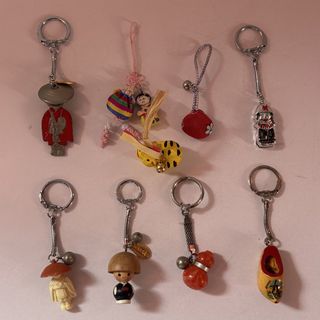 (Category: ) located in . Submitted by nanangonlineshop (Listing ID 1458566455, Image 1). Description: .