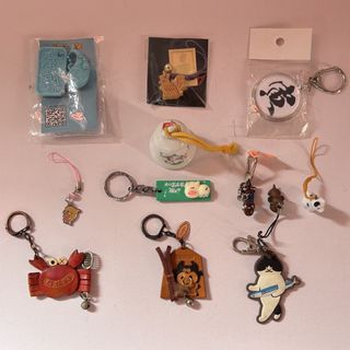 (Category: ) located in . Submitted by nanangonlineshop (Listing ID 1458566162, Image 1). Description: .