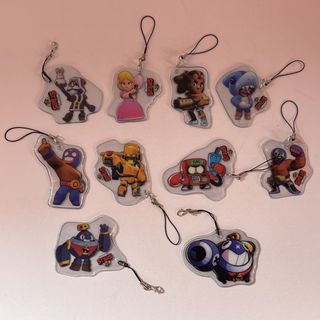 (Category: ) located in . Submitted by nanangonlineshop (Listing ID 1458532734, Image 1). Description: .
