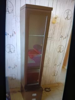 (Category: ) located in . Submitted by dieraaizack (Listing ID 1458683606, Image 1). Description: .