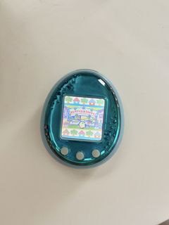 （分類：）位於 。 由 ecofriendlly 提交（商品編號 1457841001，圖片 1）。簡介： 。