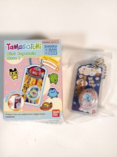 （分類：）位於 。 由 snoopy0315 提交（商品編號 1458657825，圖片 1）。簡介： 。