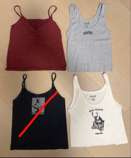 （分類：）位於 。 由 sustainableseller 提交（商品編號 1457926215，圖片 1）。簡介： 。