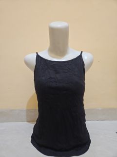 (Kategori: ) berada di . Dikirim oleh gooddank_v2 (ID iklan 1458673620, Gambar 1). Deskripsi: .