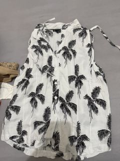 (Kategori: ) berada di . Dikirim oleh good_stuff27 (ID iklan 1458577090, Gambar 1). Deskripsi: .