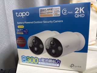 （分類：）位於 。 由 warmphoenix-f2907d 提交（商品編號 1458626562，圖片 1）。簡介： 。